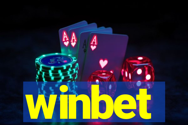 winbet