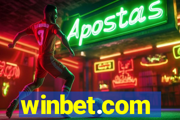 winbet.com