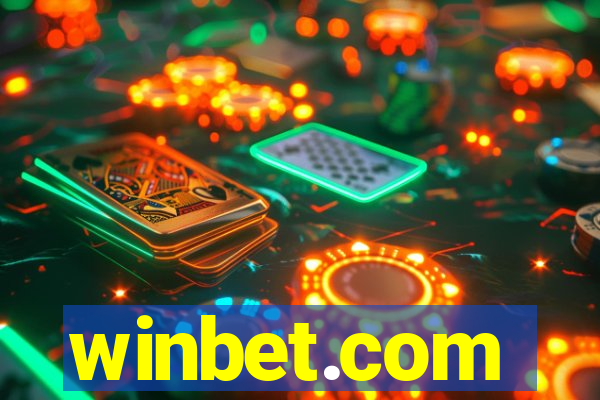 winbet.com