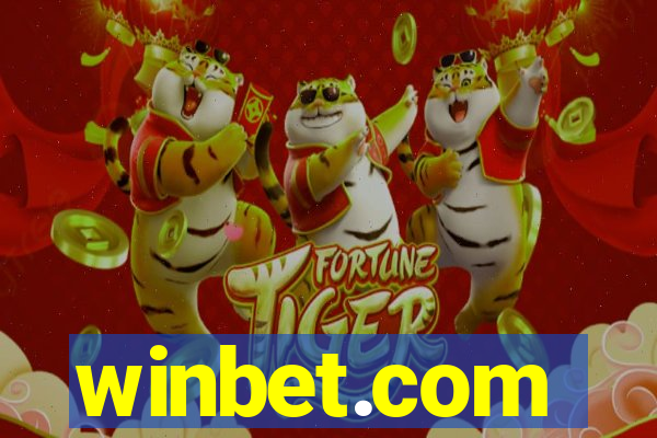 winbet.com