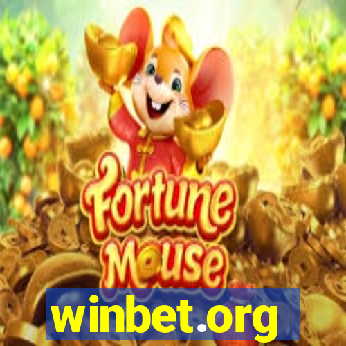 winbet.org