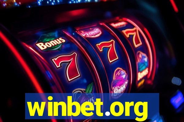 winbet.org