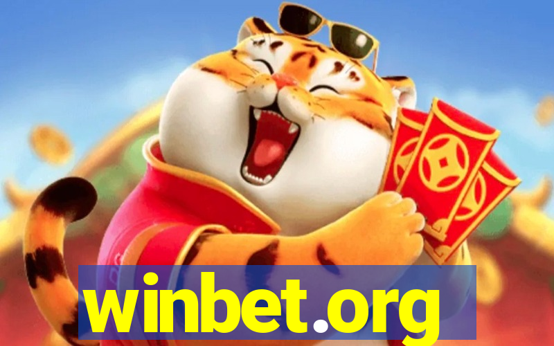 winbet.org