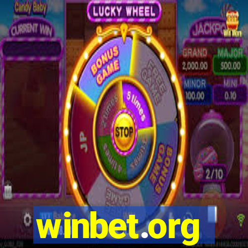 winbet.org