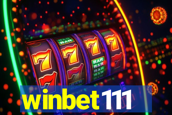 winbet111