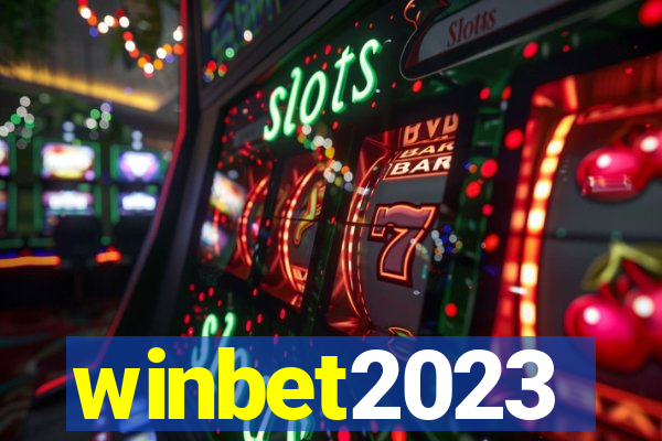 winbet2023
