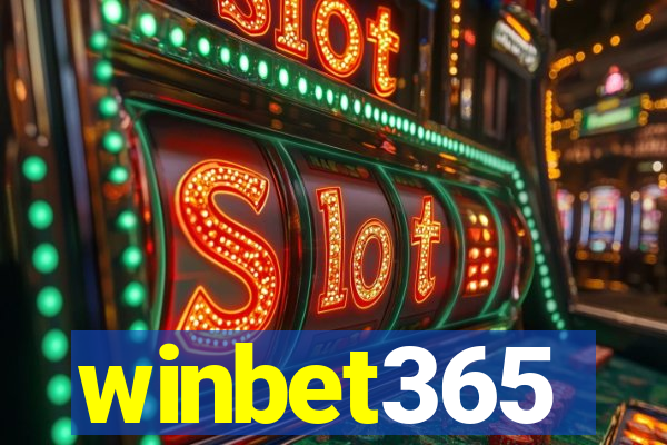 winbet365