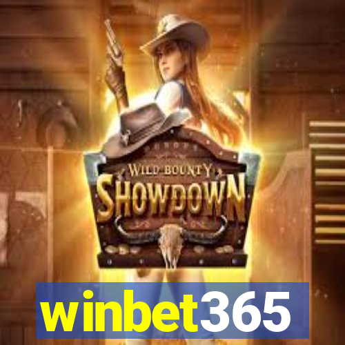 winbet365