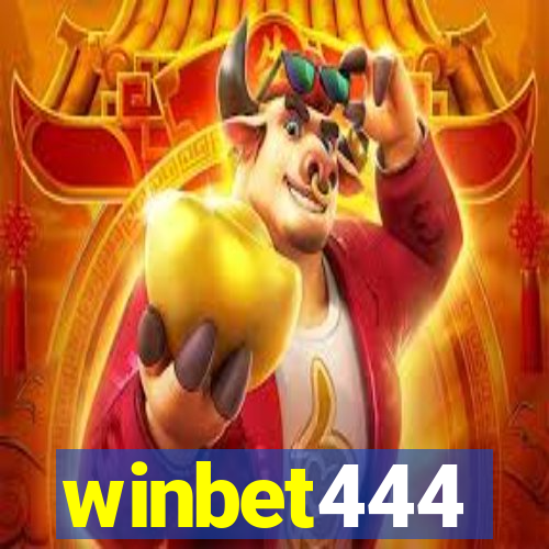 winbet444