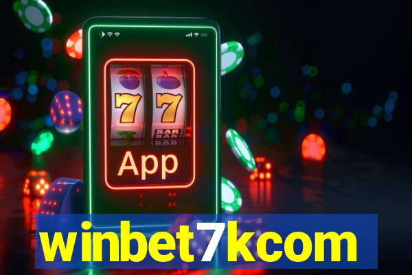winbet7kcom