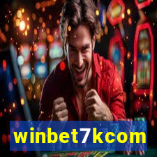 winbet7kcom