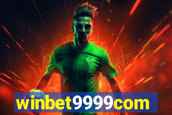 winbet9999com