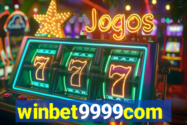 winbet9999com