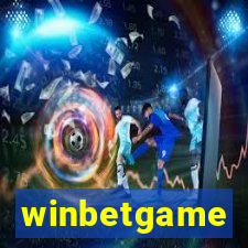 winbetgame