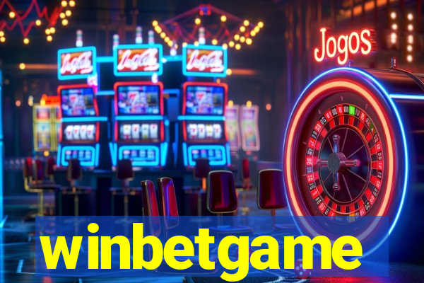 winbetgame