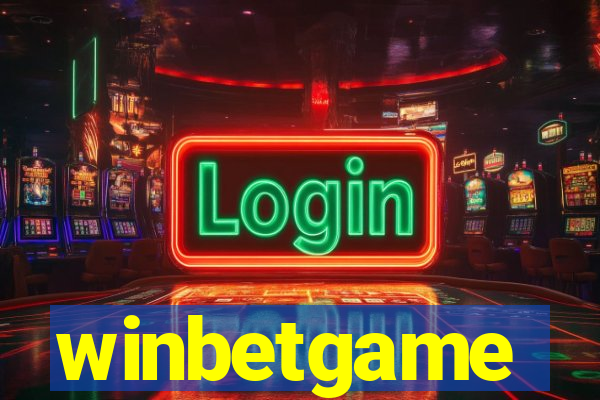 winbetgame