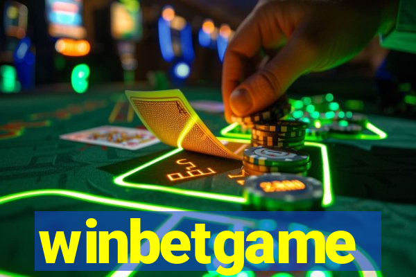 winbetgame