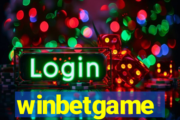 winbetgame