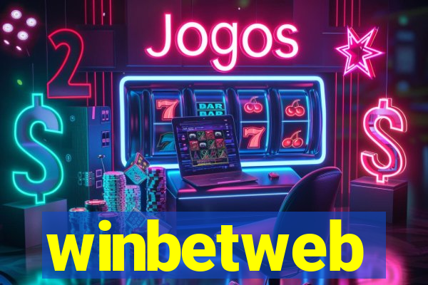 winbetweb