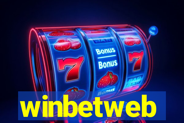 winbetweb
