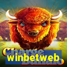 winbetweb