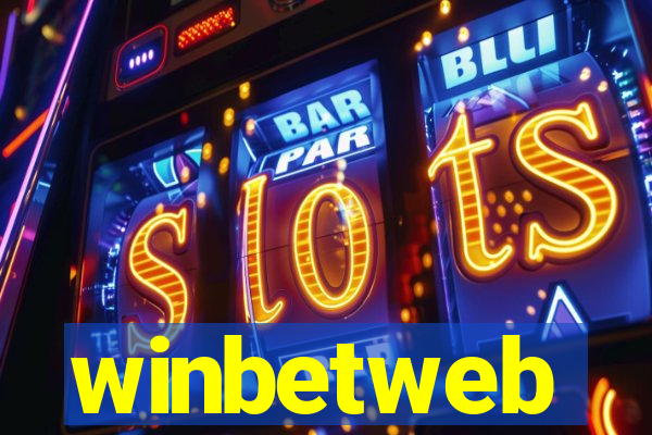 winbetweb