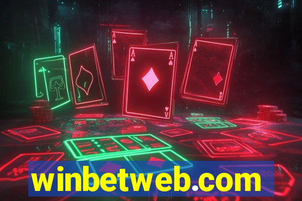 winbetweb.com