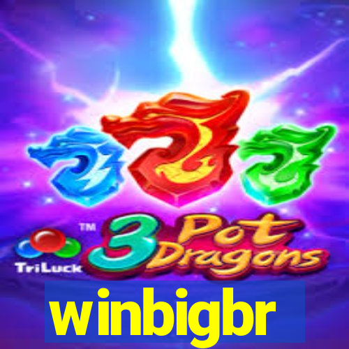 winbigbr