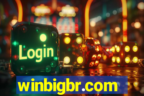winbigbr.com