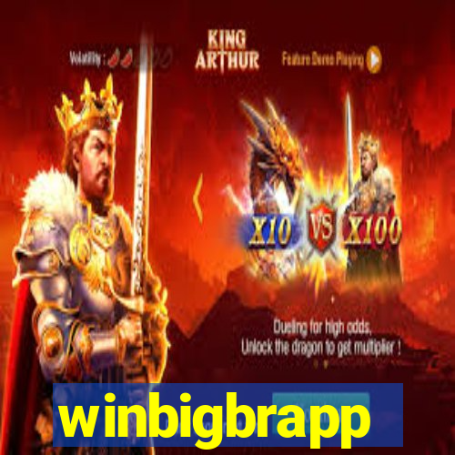 winbigbrapp