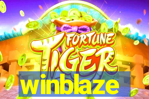 winblaze