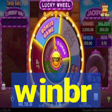winbr