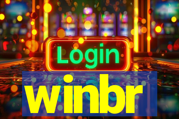 winbr