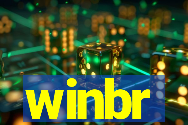 winbr