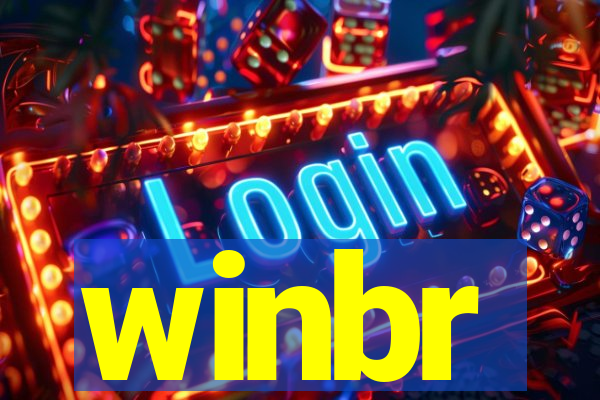 winbr