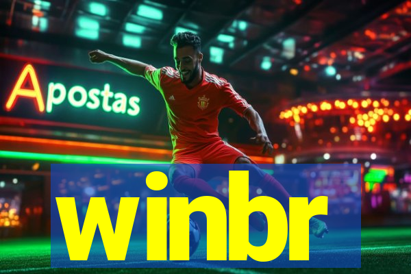 winbr