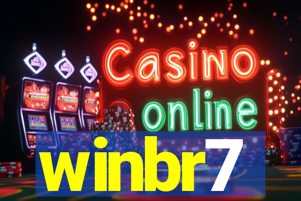winbr7