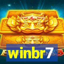 winbr7