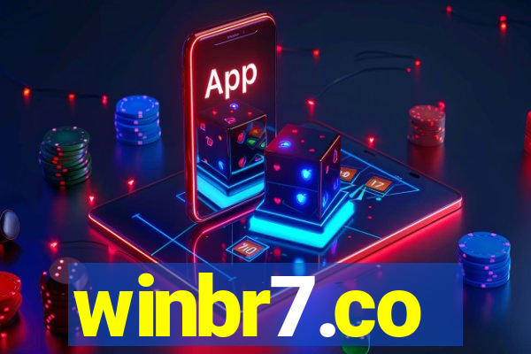 winbr7.co