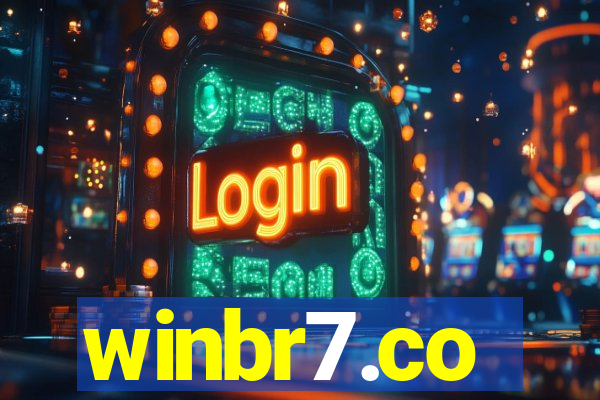 winbr7.co