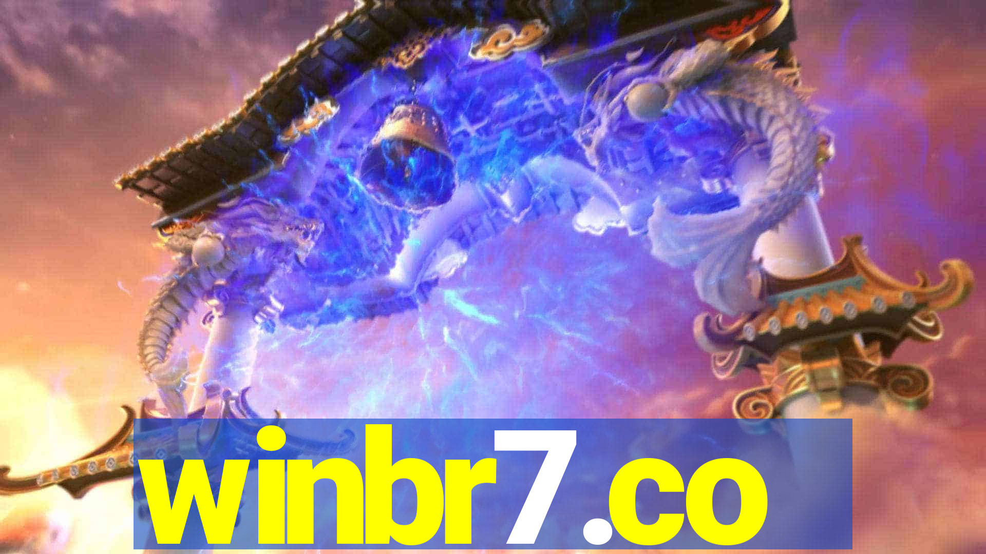 winbr7.co