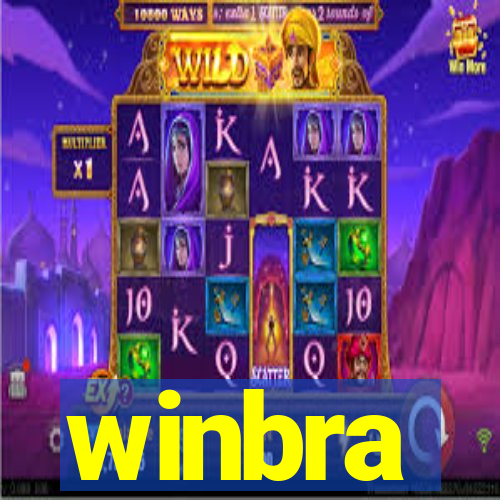 winbra