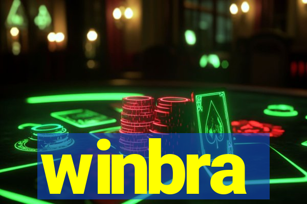 winbra