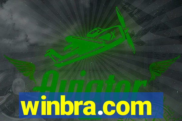 winbra.com