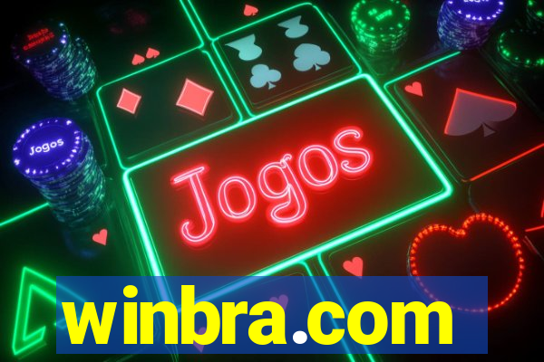 winbra.com
