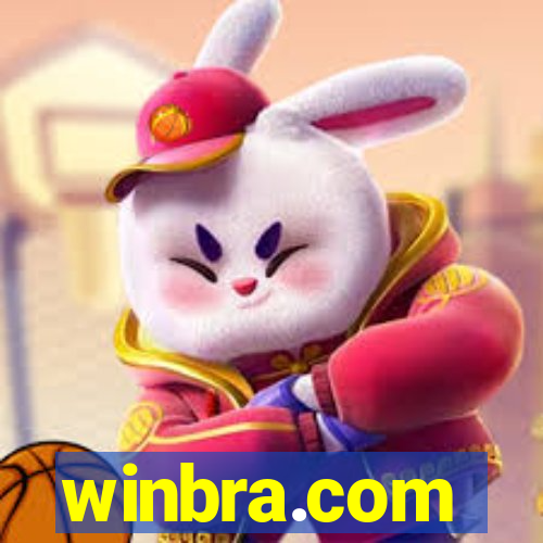 winbra.com