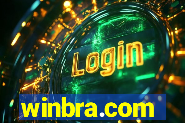 winbra.com