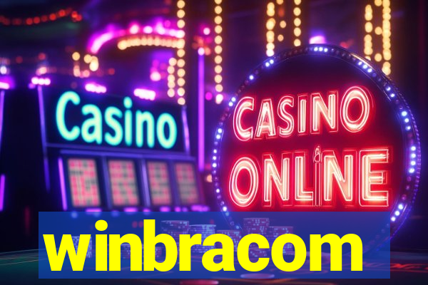 winbracom