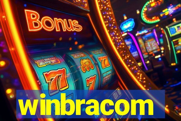 winbracom