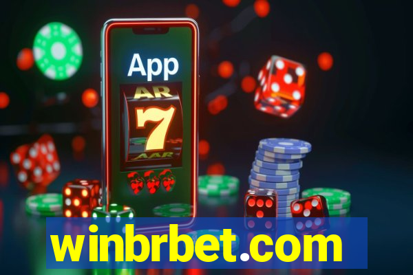 winbrbet.com